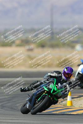 media/Mar-24-2025-Moto Forza (Mon) [[57ce5c5cff]]/3-Beginner Group/Session 2 (Turn 11)/